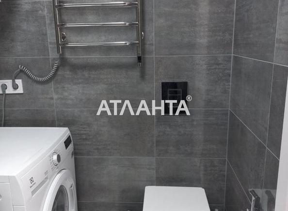 1-кімнатна квартира за адресою вул. Перлинна (площа 43 м²) - Atlanta.ua - фото 5