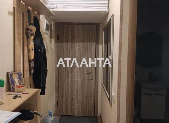 Об'єкт знятий з продажі - Atlanta.ua - фото 6