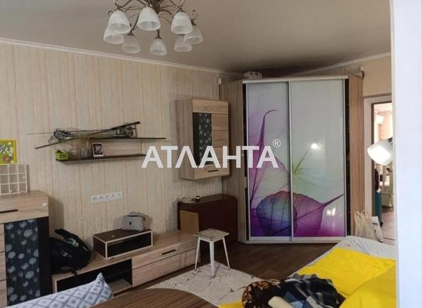 Об'єкт знятий з продажі - Atlanta.ua - фото 5