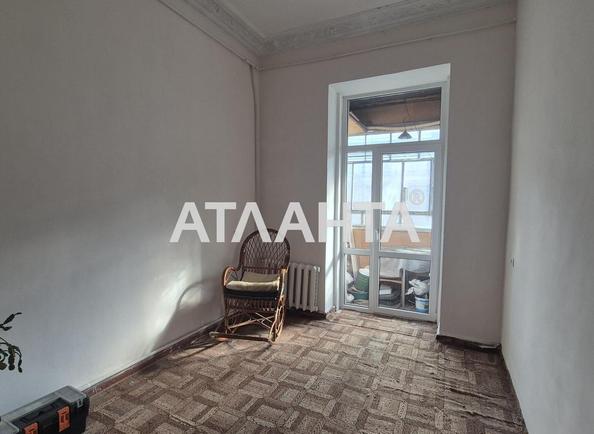 2-комнатная квартира по адресу ул. Среднефонтанская (площадь 57 м²) - фото 4 2-комнатная квартира по адресу ул. Среднефонтанская (площадь 57 м²) - Atlanta.ua - фото 4