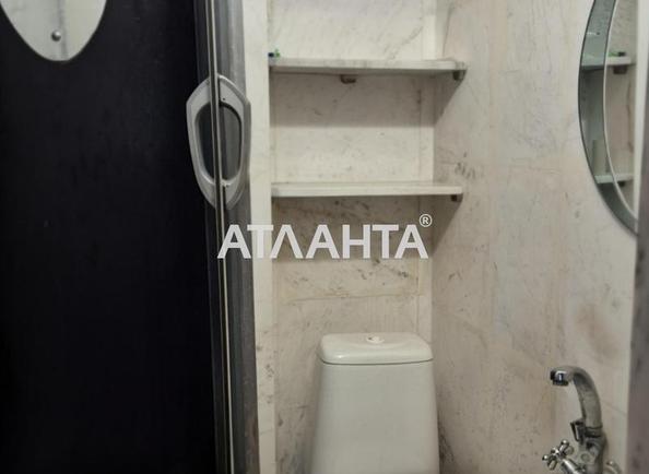 3-rooms apartment apartment by the address st. Srednefontanskaya (area 57 m²) - Atlanta.ua - photo 10