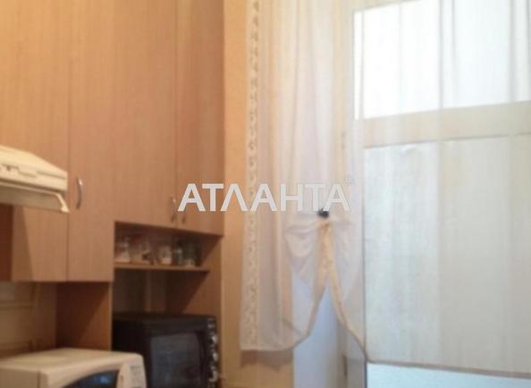 3-rooms apartment apartment by the address st. Srednefontanskaya (area 57 m²) - Atlanta.ua - photo 11