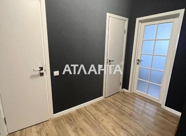 3-комнатная квартира по адресу Небесной Сотни пр. (площадь 80 м²) - Atlanta.ua - фото 5