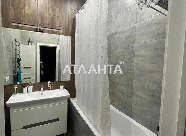 3-комнатная квартира по адресу Небесной Сотни пр. (площадь 80 м²) - Atlanta.ua - фото 7