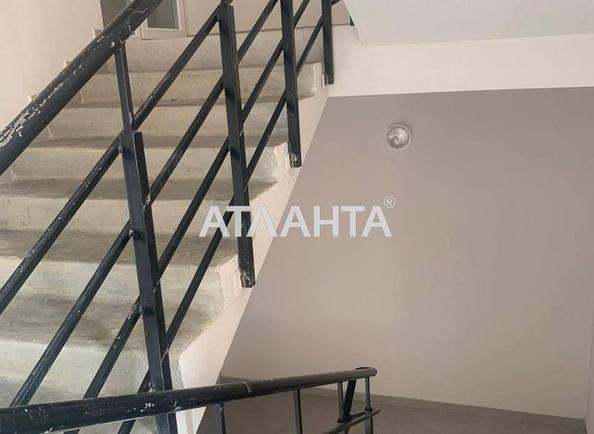 1-комнатная квартира по адресу ул. Спрейса (площадь 34 м²) - Atlanta.ua - фото 14