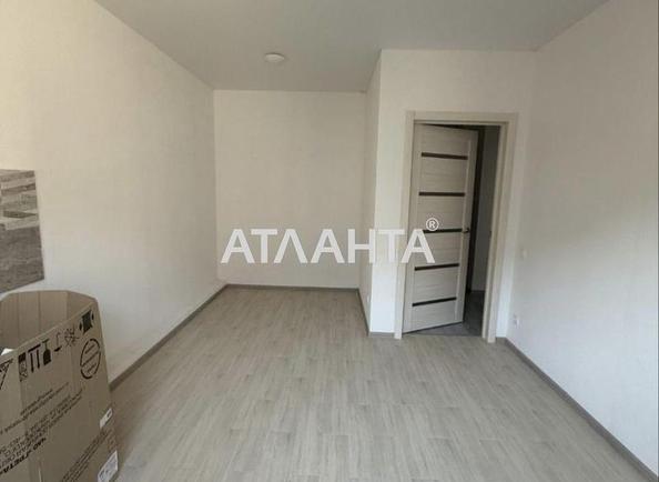 1-комнатная квартира по адресу ул. Спрейса (площадь 34 м²) - Atlanta.ua - фото 3