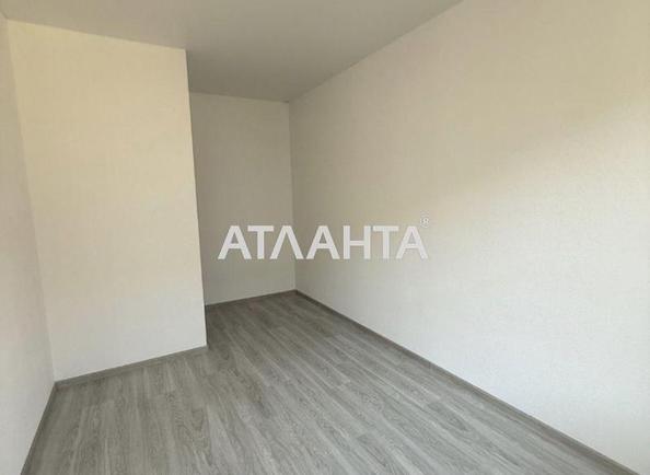 1-кімнатна квартира за адресою вул. Мирна (площа 34 м²) - Atlanta.ua - фото 7