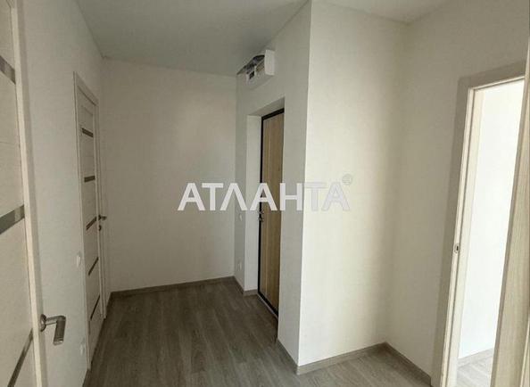 1-кімнатна квартира за адресою вул. Мирна (площа 34 м²) - Atlanta.ua - фото 6