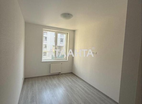 1-кімнатна квартира за адресою вул. Мирна (площа 34 м²) - Atlanta.ua - фото 3