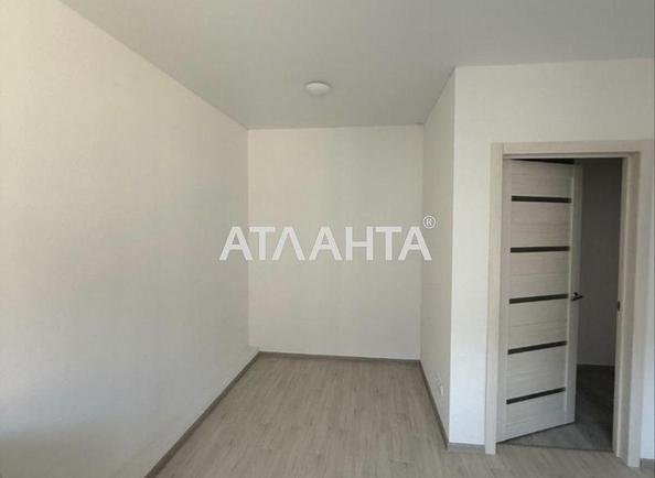 1-кімнатна квартира за адресою вул. Мирна (площа 34 м²) - Atlanta.ua - фото 4