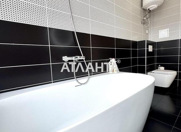 1-кімнатна квартира за адресою вул. Донського Дмитра (площа 54,2 м²) - Atlanta.ua - фото 16