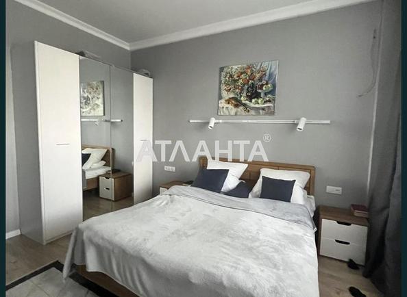 2-кімнатна квартира за адресою Небесної сотні пр. (площа 80 м²) - Atlanta.ua - фото 2