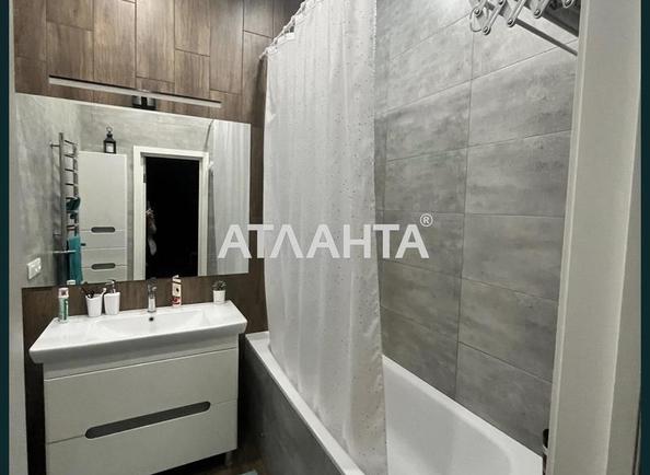 2-кімнатна квартира за адресою Небесної сотні пр. (площа 80 м²) - Atlanta.ua - фото 5