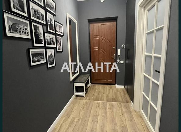 2-кімнатна квартира за адресою Небесної сотні пр. (площа 80 м²) - Atlanta.ua - фото 7