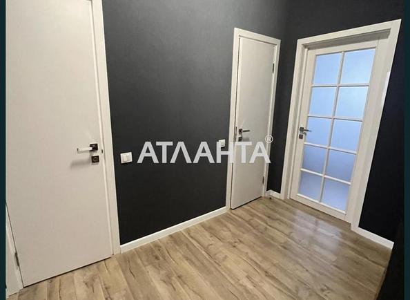 2-кімнатна квартира за адресою Небесної сотні пр. (площа 80 м²) - Atlanta.ua - фото 8