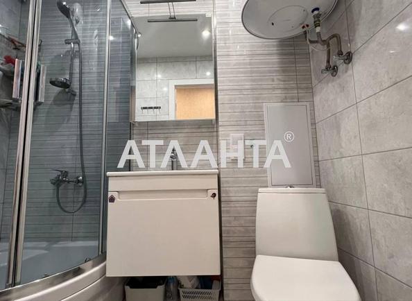 2-комнатная квартира по адресу ул. Филатова ак. (площадь 45 м²) - Atlanta.ua - фото 7