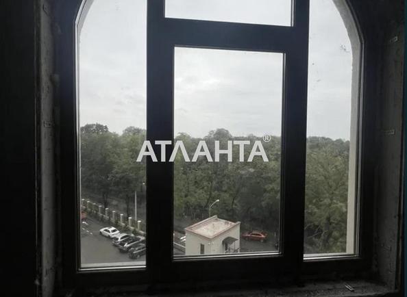 1-комнатная квартира по адресу ул. Дача Ковалевского (площадь 49 м²) - Atlanta.ua - фото 4