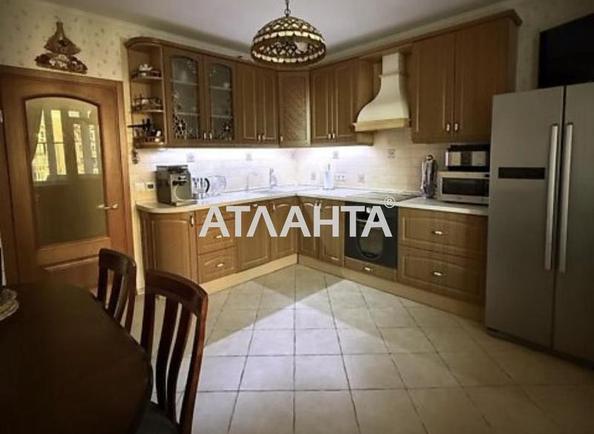 3-кімнатна квартира за адресою вул. Композитора Мейтуса (площа 101,3 м²) 3-кімнатна квартира за адресою вул. Композитора Мейтуса (площа 101,3 м²) - Atlanta.ua