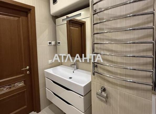 3-кімнатна квартира за адресою вул. Композитора Мейтуса (площа 101,3 м²) - фото 3 3-кімнатна квартира за адресою вул. Композитора Мейтуса (площа 101,3 м²) - Atlanta.ua - фото 3