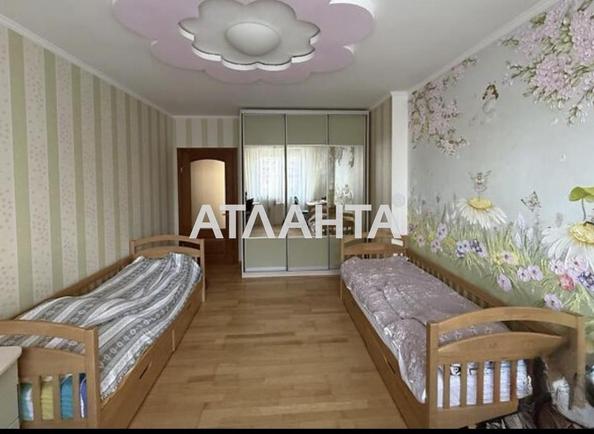 3-кімнатна квартира за адресою вул. Композитора Мейтуса (площа 101,3 м²) - фото 4 3-кімнатна квартира за адресою вул. Композитора Мейтуса (площа 101,3 м²) - Atlanta.ua - фото 4