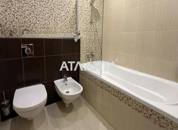 3-кімнатна квартира за адресою вул. Композитора Мейтуса (площа 101,3 м²) - фото 6 3-кімнатна квартира за адресою вул. Композитора Мейтуса (площа 101,3 м²) - Atlanta.ua - фото 6