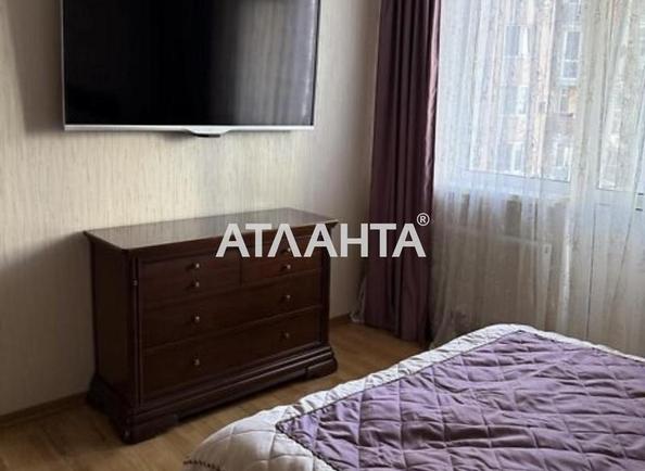 3-кімнатна квартира за адресою вул. Композитора Мейтуса (площа 101,3 м²) - фото 7 3-кімнатна квартира за адресою вул. Композитора Мейтуса (площа 101,3 м²) - Atlanta.ua - фото 7