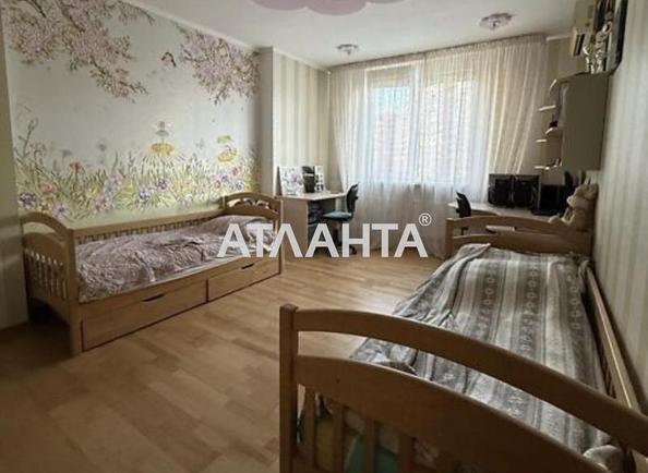 3-кімнатна квартира за адресою вул. Композитора Мейтуса (площа 101,3 м²) - фото 8 3-кімнатна квартира за адресою вул. Композитора Мейтуса (площа 101,3 м²) - Atlanta.ua - фото 8