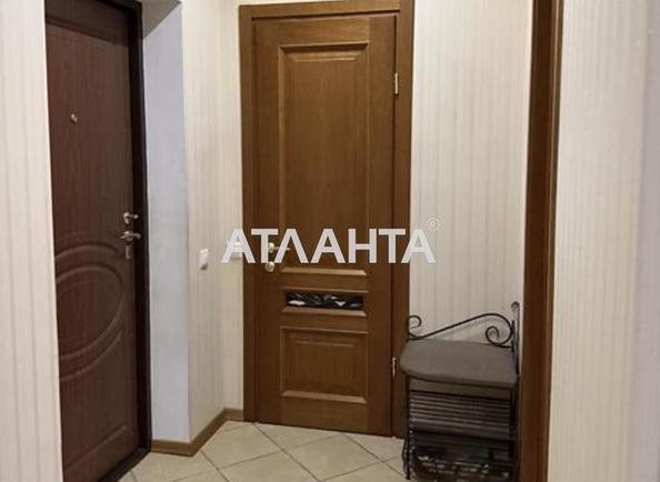 3-кімнатна квартира за адресою вул. Композитора Мейтуса (площа 101,3 м²) - фото 10 3-кімнатна квартира за адресою вул. Композитора Мейтуса (площа 101,3 м²) - Atlanta.ua - фото 10