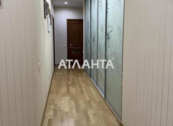 3-кімнатна квартира за адресою вул. Композитора Мейтуса (площа 101,3 м²) - фото 11 3-кімнатна квартира за адресою вул. Композитора Мейтуса (площа 101,3 м²) - Atlanta.ua - фото 11