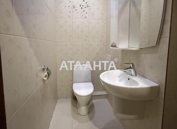 3-кімнатна квартира за адресою вул. Композитора Мейтуса (площа 101,3 м²) - фото 12 3-кімнатна квартира за адресою вул. Композитора Мейтуса (площа 101,3 м²) - Atlanta.ua - фото 12