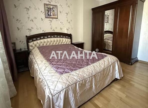 3-кімнатна квартира за адресою вул. Композитора Мейтуса (площа 101,3 м²) - фото 13 3-кімнатна квартира за адресою вул. Композитора Мейтуса (площа 101,3 м²) - Atlanta.ua - фото 13