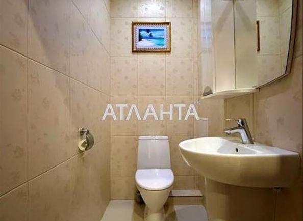 3-кімнатна квартира за адресою вул. Композитора Мейтуса (площа 101,3 м²) - Atlanta.ua - фото 20