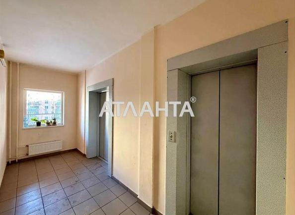 3-кімнатна квартира за адресою вул. Композитора Мейтуса (площа 101,3 м²) - Atlanta.ua - фото 21