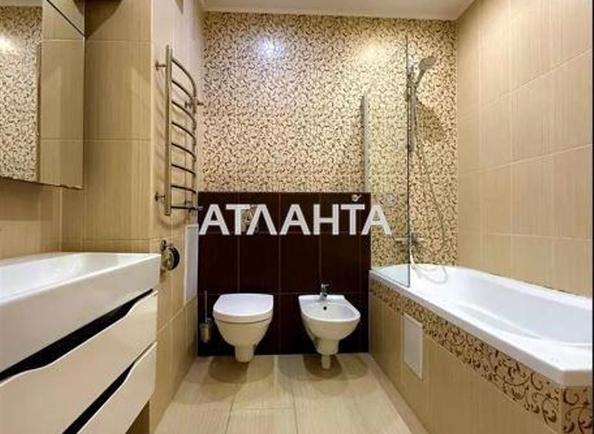 3-кімнатна квартира за адресою вул. Композитора Мейтуса (площа 101,3 м²) - Atlanta.ua - фото 16