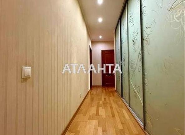 3-кімнатна квартира за адресою вул. Композитора Мейтуса (площа 101,3 м²) - Atlanta.ua - фото 17