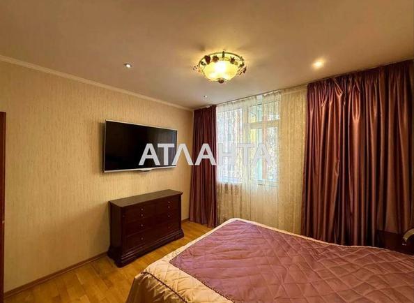 3-кімнатна квартира за адресою вул. Композитора Мейтуса (площа 101,3 м²) - Atlanta.ua - фото 18