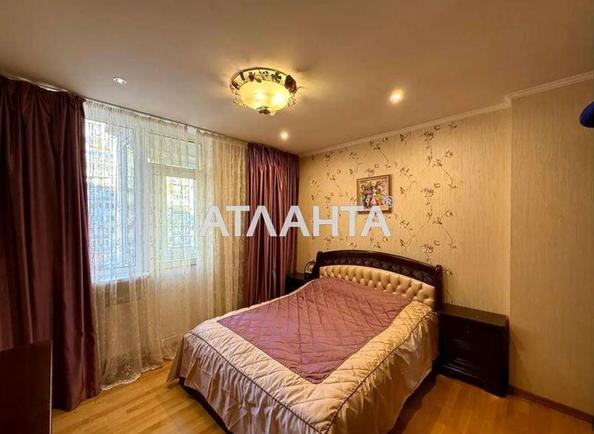 3-кімнатна квартира за адресою вул. Композитора Мейтуса (площа 101,3 м²) - Atlanta.ua - фото 19