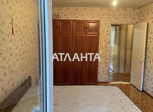 Об'єкт знятий з продажі - Atlanta.ua - фото 4