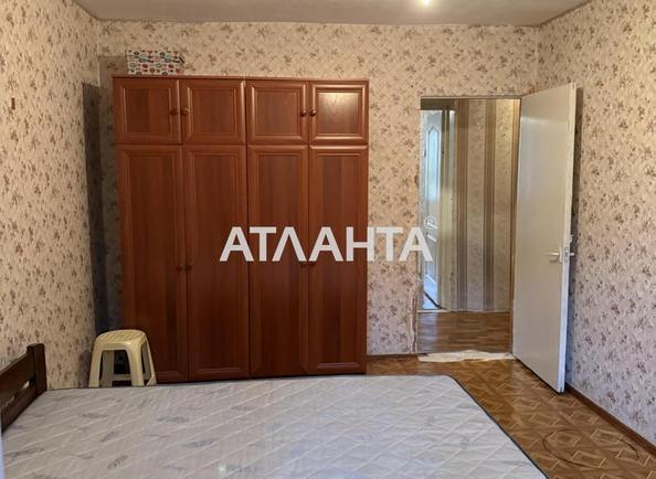Об'єкт знятий з продажі - Atlanta.ua - фото 5