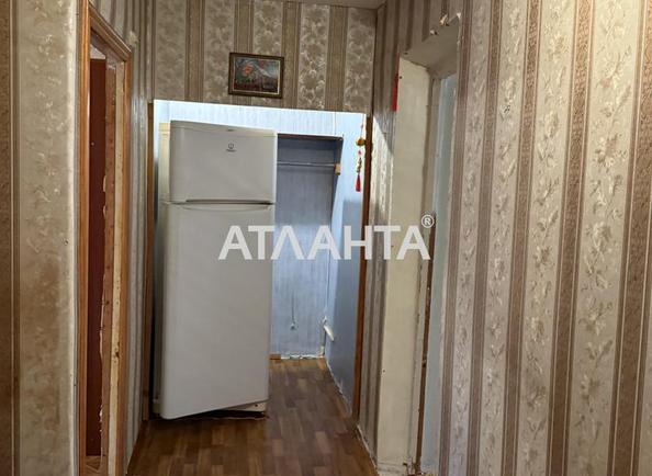 Об'єкт знятий з продажі - Atlanta.ua - фото 6