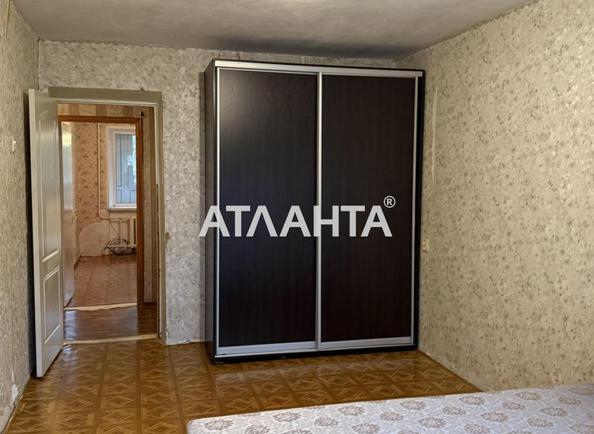 Об'єкт знятий з продажі - Atlanta.ua - фото 8