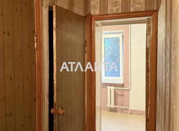 Об'єкт знятий з продажі - Atlanta.ua - фото 9