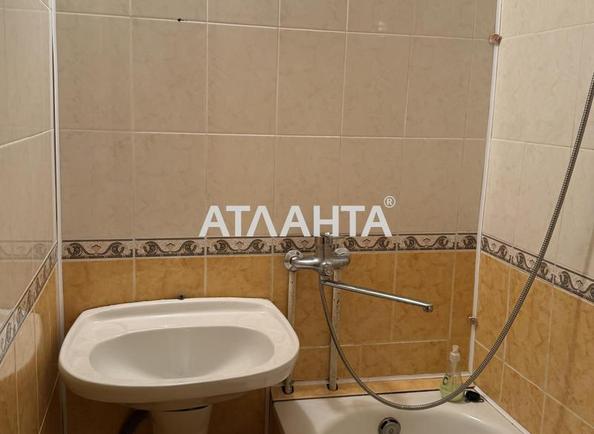 Об'єкт знятий з продажі - Atlanta.ua - фото 12
