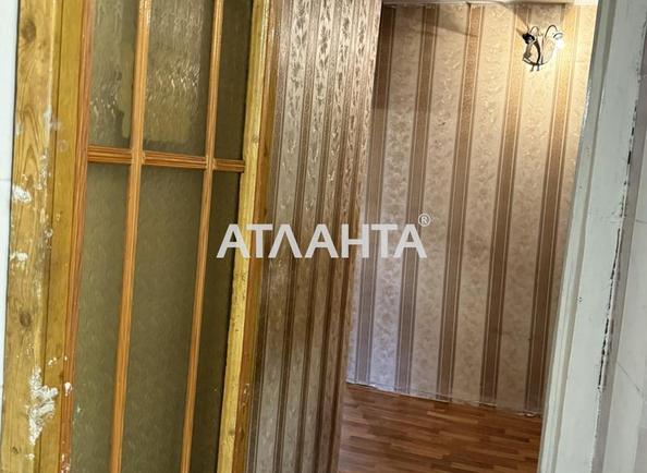 Об'єкт знятий з продажі - Atlanta.ua - фото 18