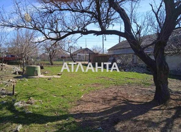Будинок за адресою вул. Гагаріна (площа 54 м²) - Atlanta.ua - фото 2
