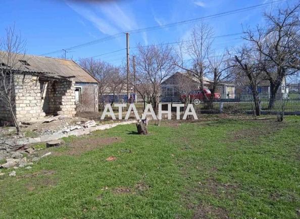 Будинок за адресою вул. Гагаріна (площа 54 м²) - Atlanta.ua - фото 3