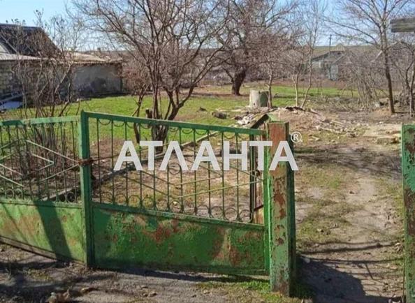 Будинок за адресою вул. Гагаріна (площа 54 м²) - Atlanta.ua - фото 5