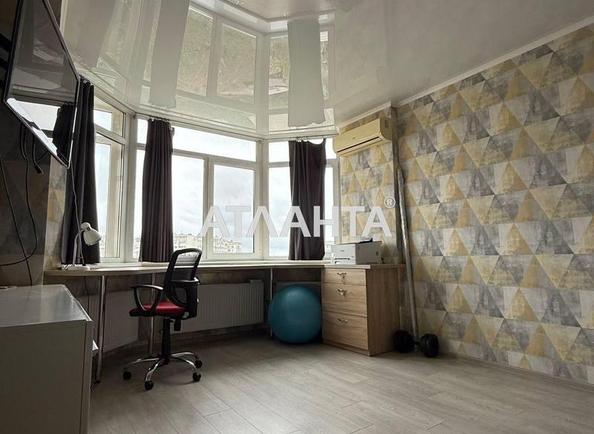 2-кімнатна квартира за адресою вул. Проценка (площа 65,1 м²) - Atlanta.ua - фото 4
