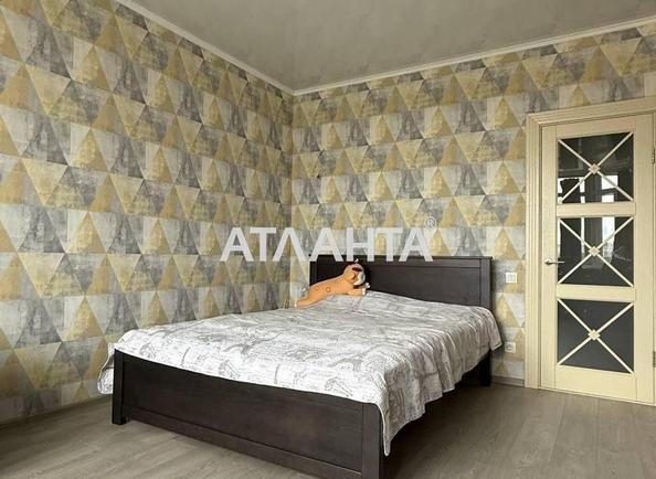 2-кімнатна квартира за адресою вул. Проценка (площа 65,1 м²) - Atlanta.ua - фото 7