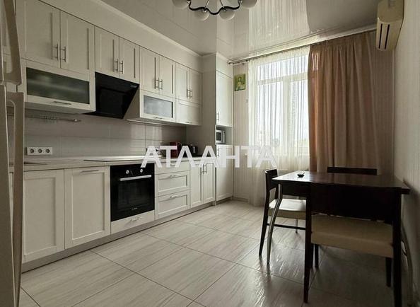 2-кімнатна квартира за адресою вул. Проценка (площа 65,1 м²) - Atlanta.ua - фото 9